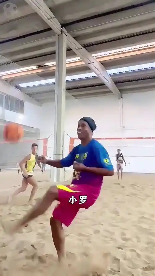 也击退了外