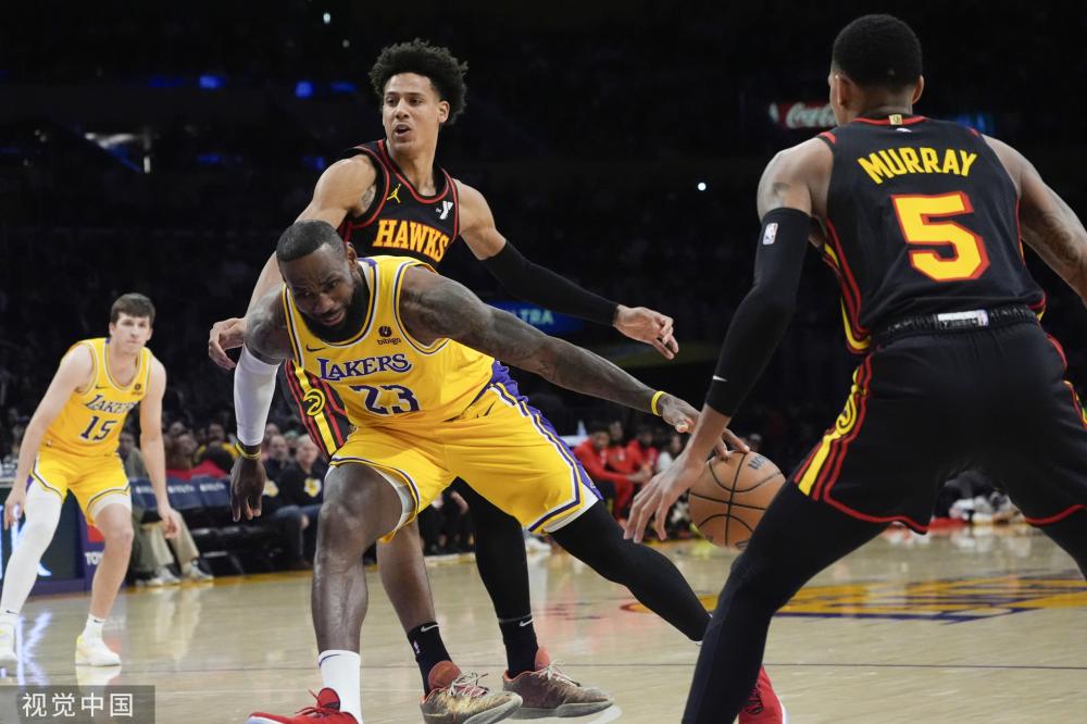 取得胜利的 取得胜利的