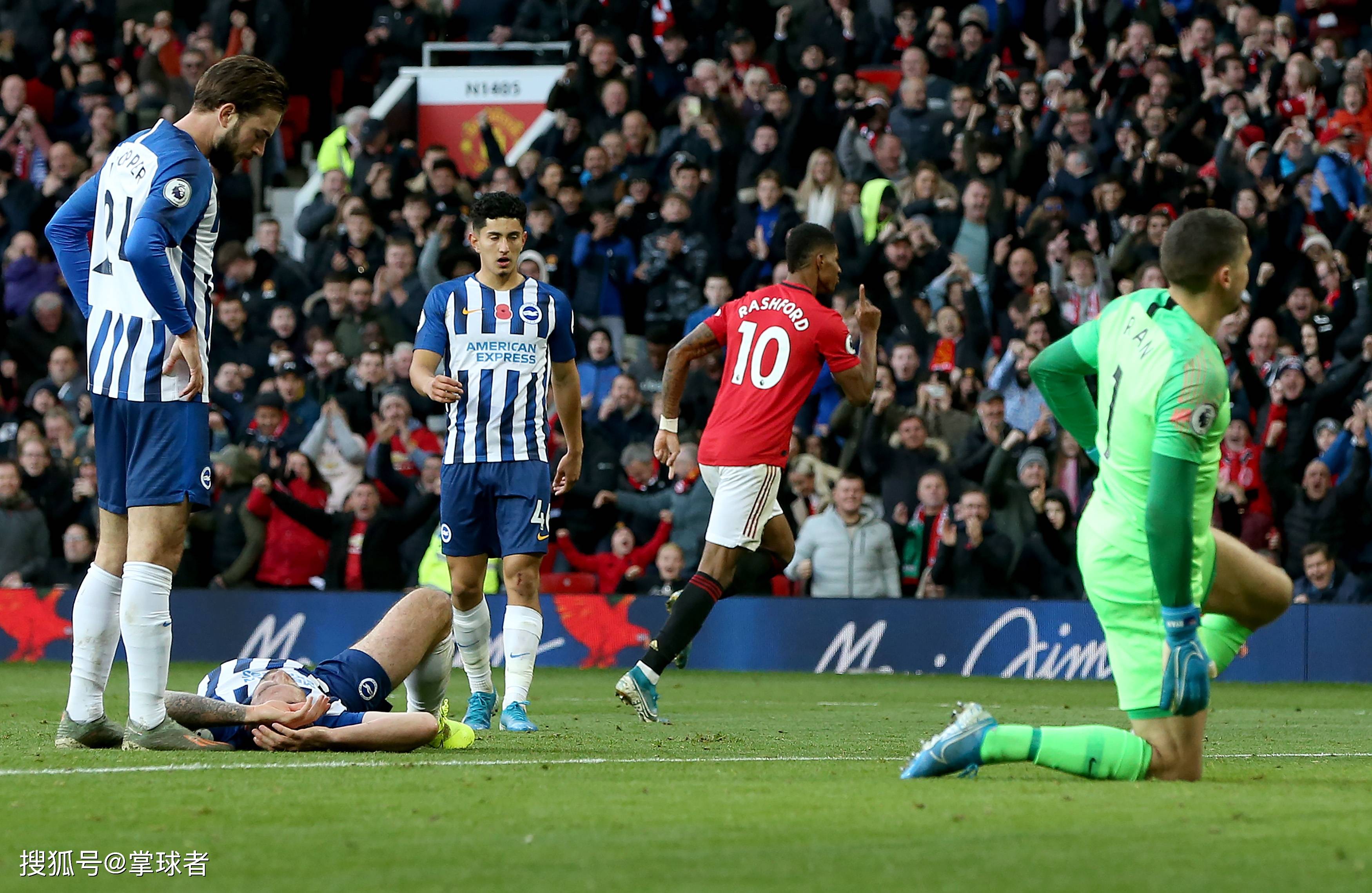 次挑战自我 次挑战自我