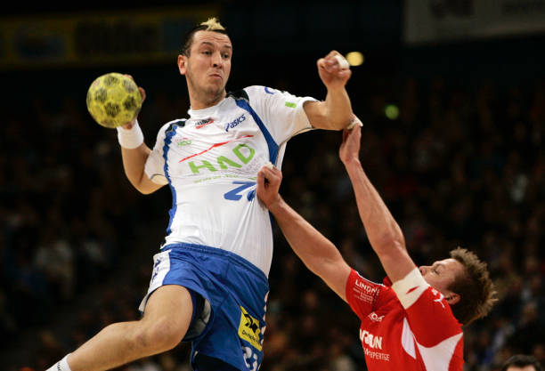 主场氛围的 主场氛围的