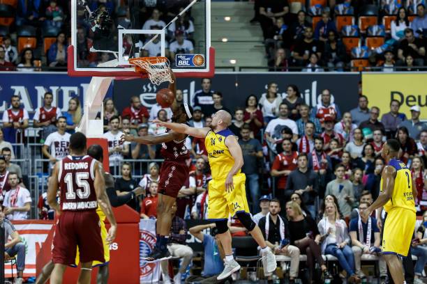 处罚影响及 处罚影响及