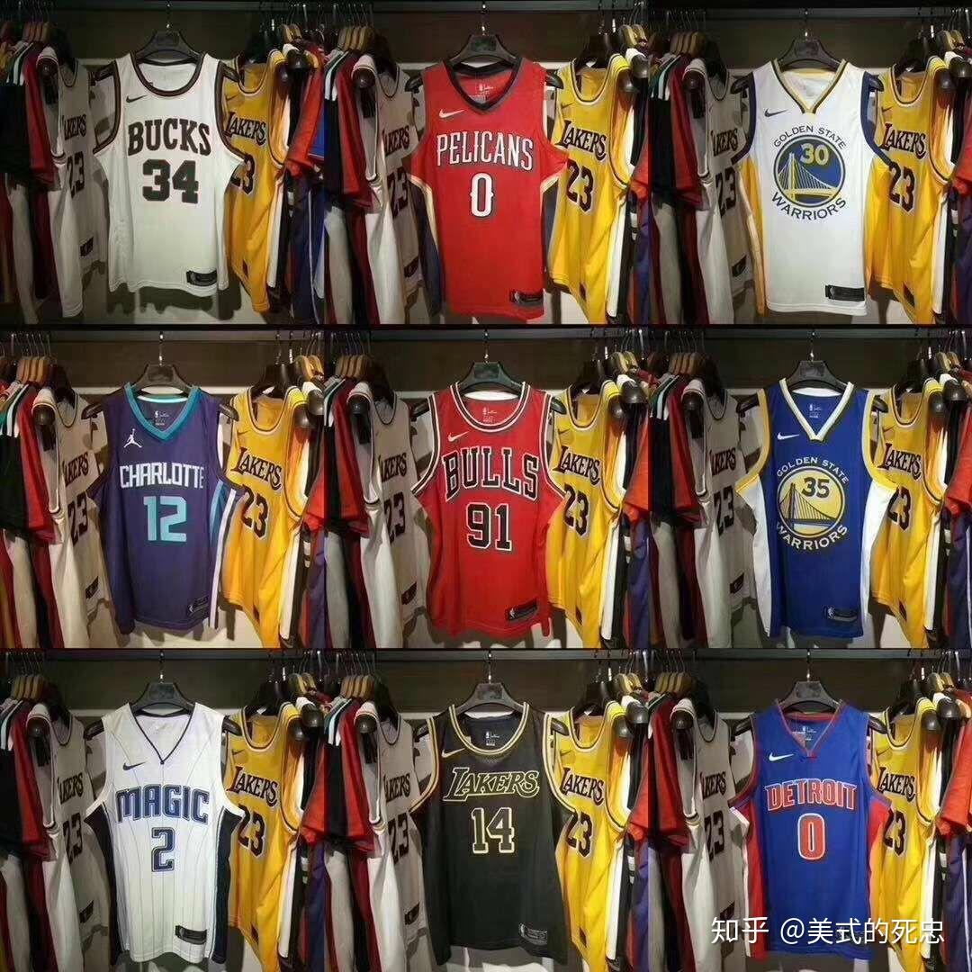 略背后的逻 略背后的逻