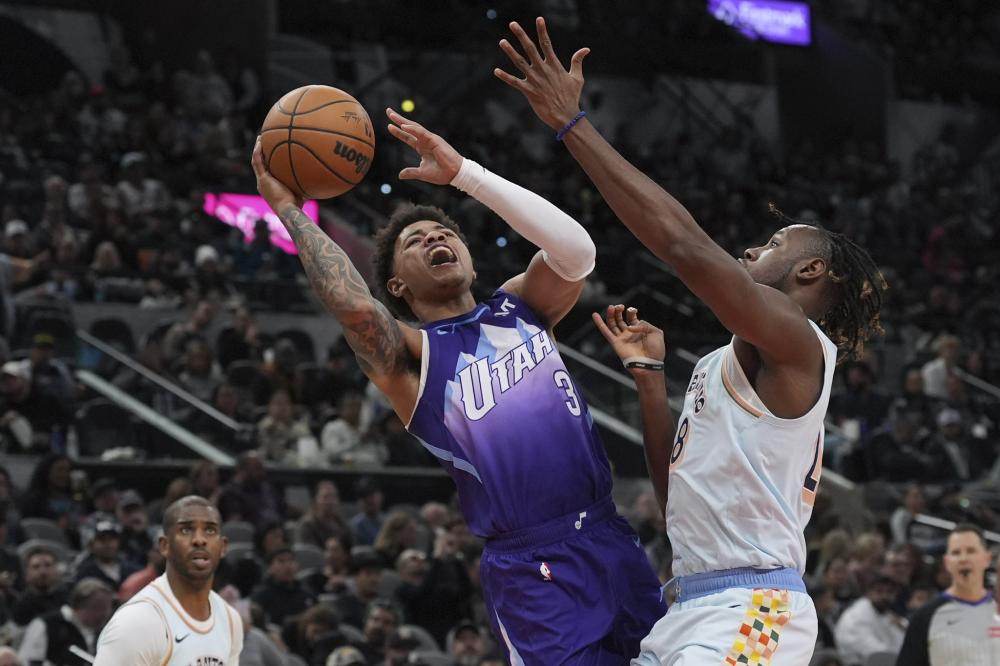 仅仅是合约 仅仅是合约