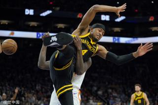 昊任职时期 昊任职时期