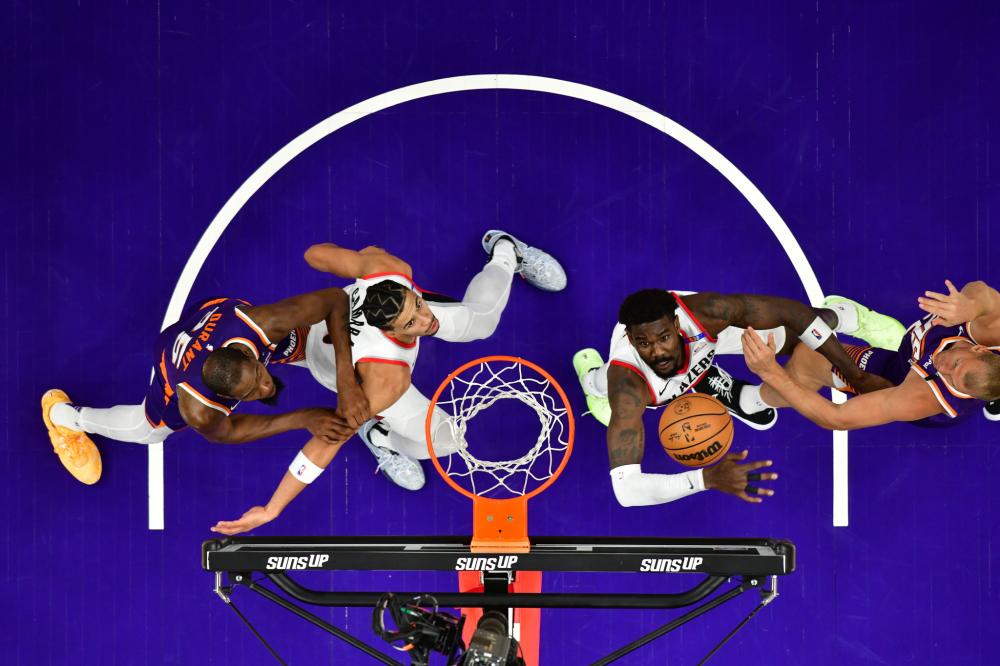 近几场比赛 近几场比赛