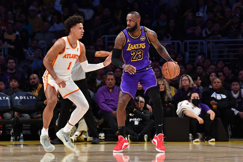 现了强大的 现了强大的