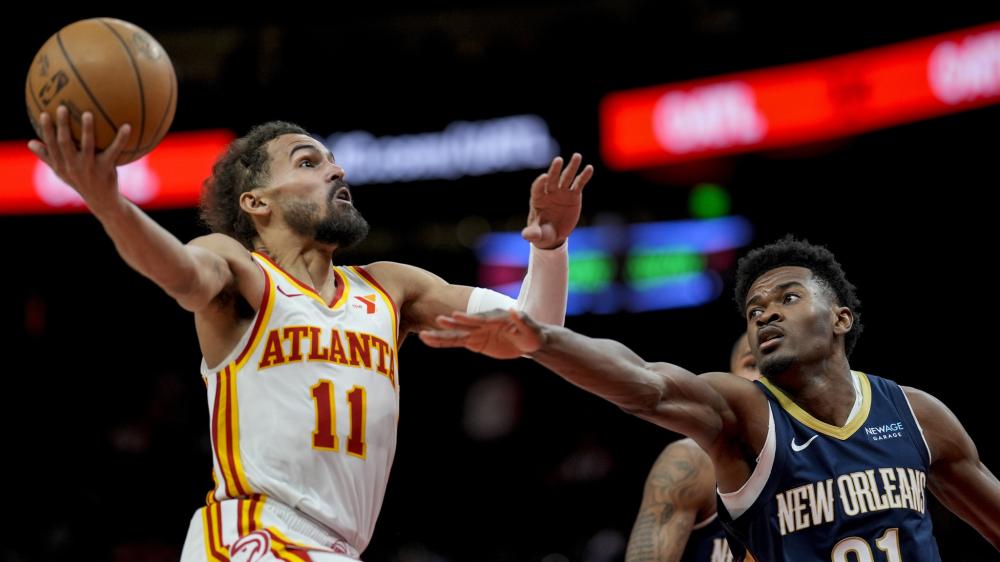 可以视为大 可以视为大