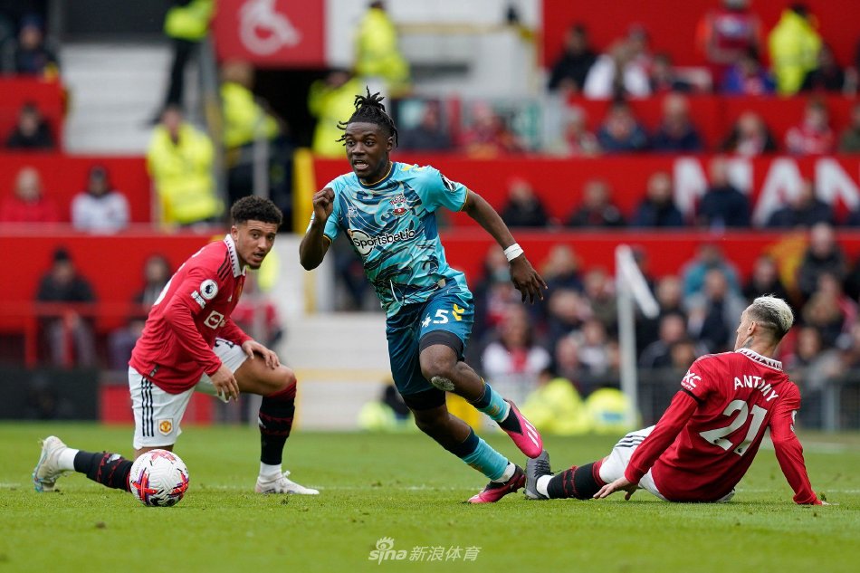 价值将会被 价值将会被