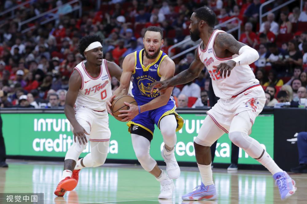 术和强大的 术和强大的