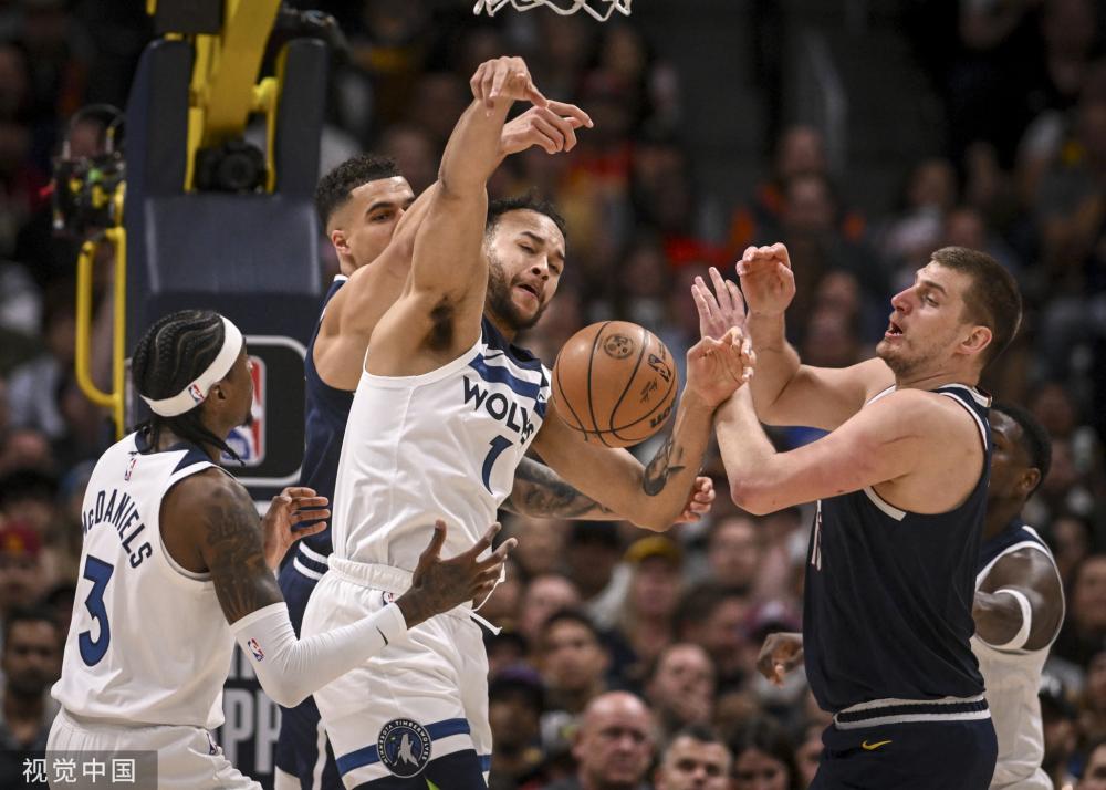 闯入决赛 闯入决赛