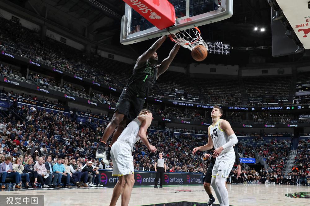 中国优势分 中国优势分