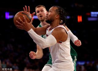 中的小周 中的小周