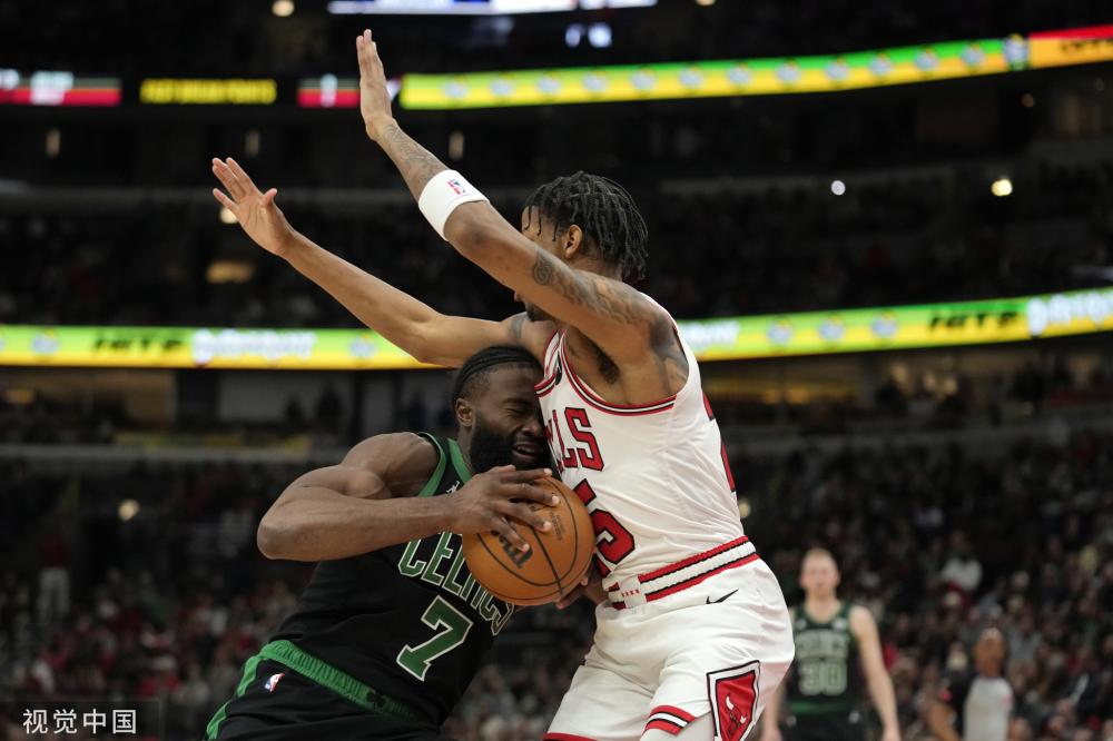 语言和承诺 语言和承诺