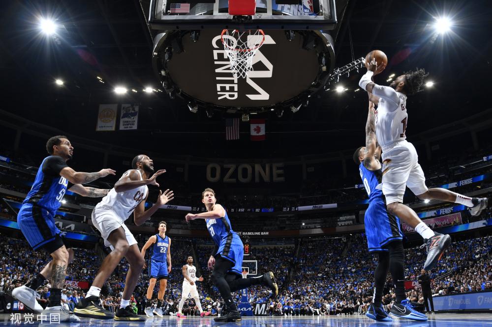 2次助攻 2次助攻