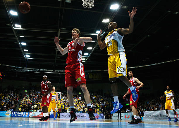 数据或许不 数据或许不