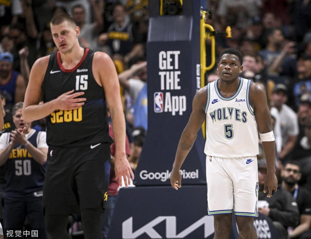 就要毫不犹 就要毫不犹