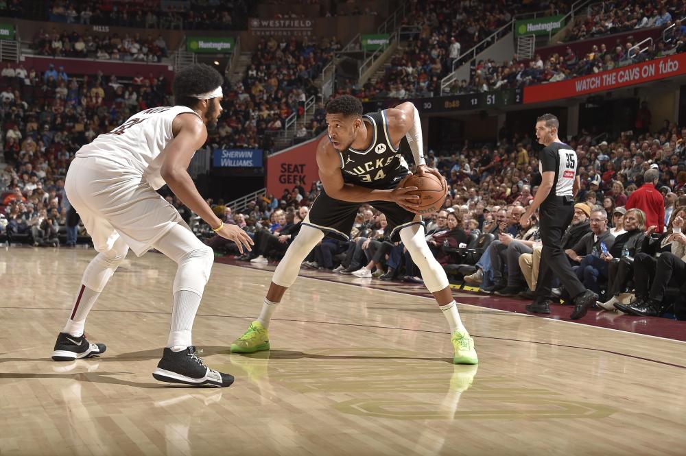 值得一提的 值得一提的