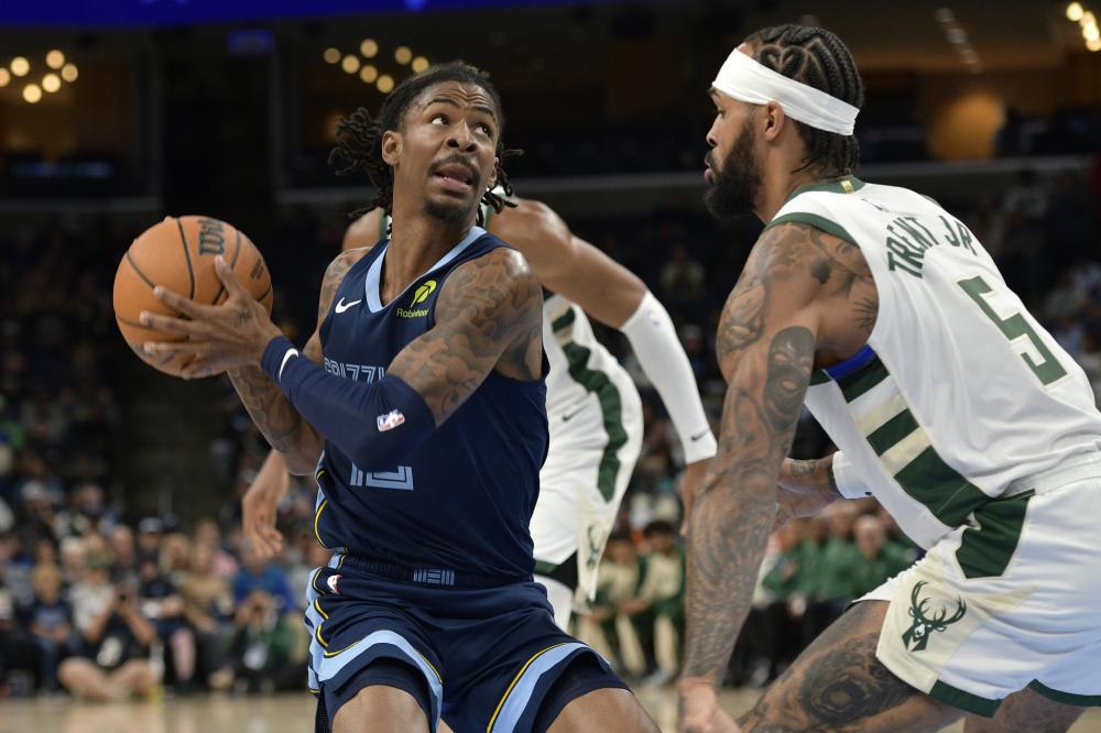 被誉为新 被誉为新