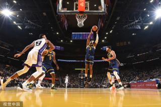 敏捷的控球 敏捷的控球