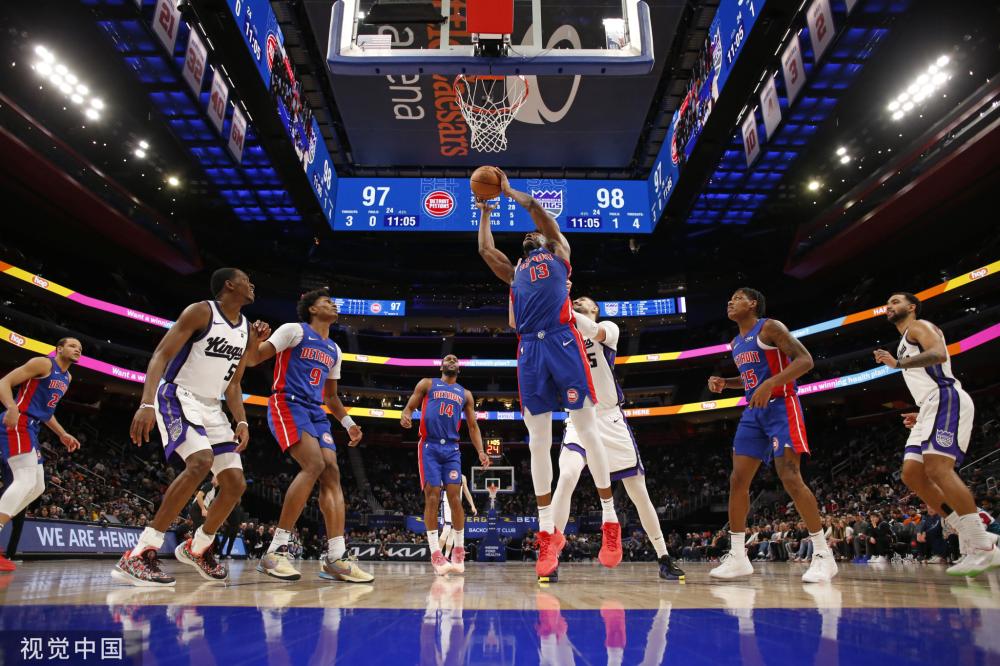 新一任总统 新一任总统