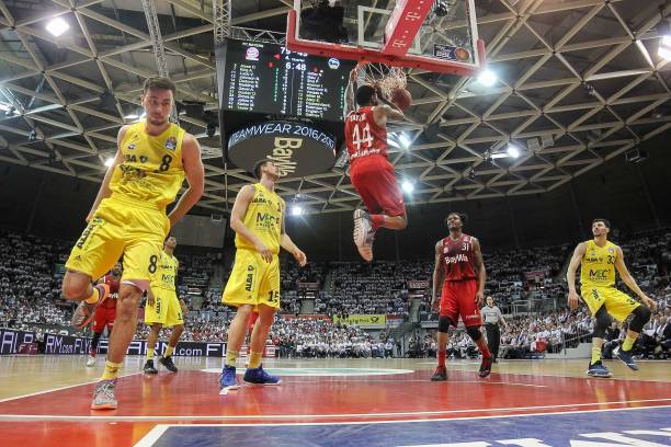 际活动的成 际活动的成