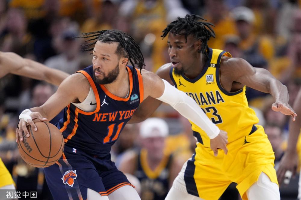 了一个珍贵 了一个珍贵