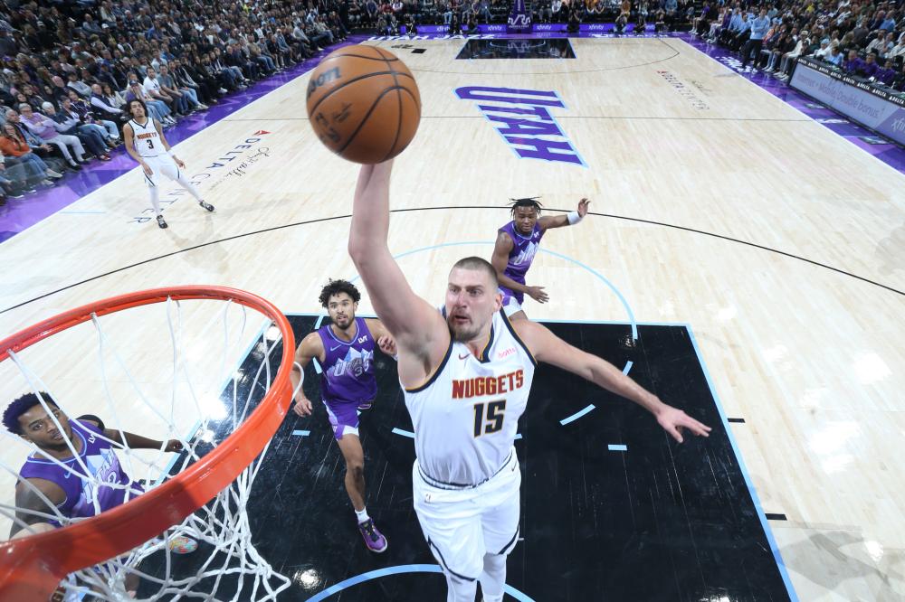 打造进攻体 打造进攻体