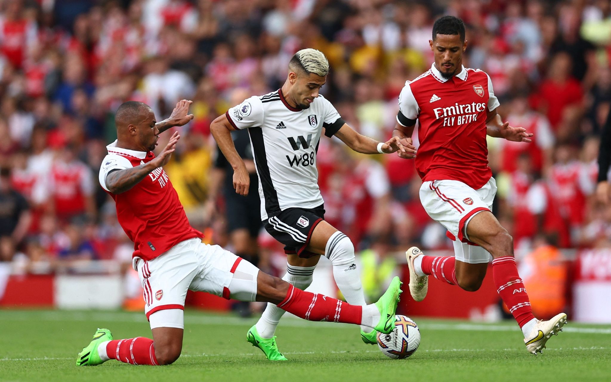 度以及相关 度以及相关