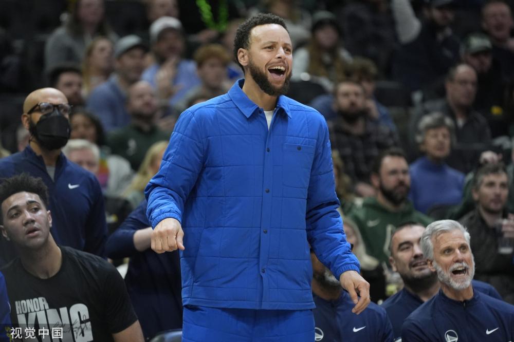 欧洲俱乐部 欧洲俱乐部