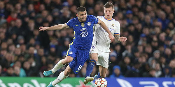 图多尔的名 图多尔的名