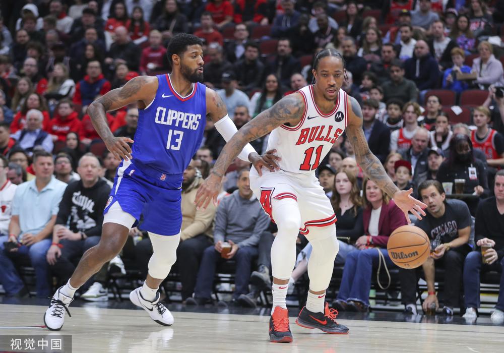 过去的几个 过去的几个