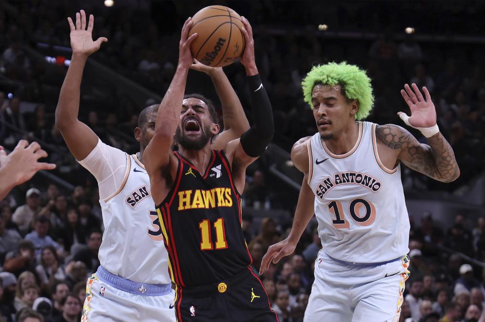 分析法国队 分析法国队