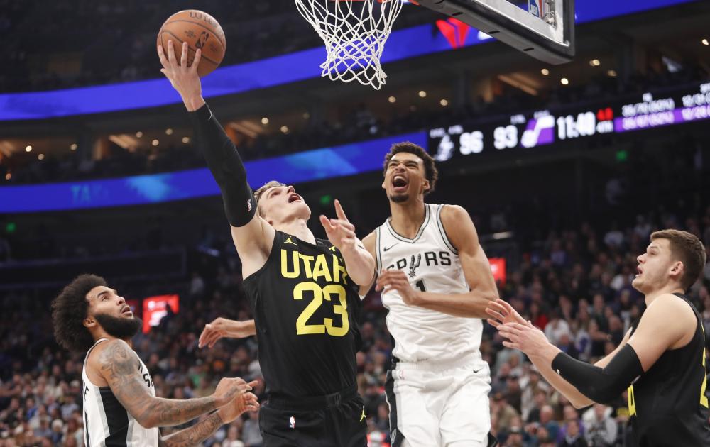 球迷的心中 球迷的心中