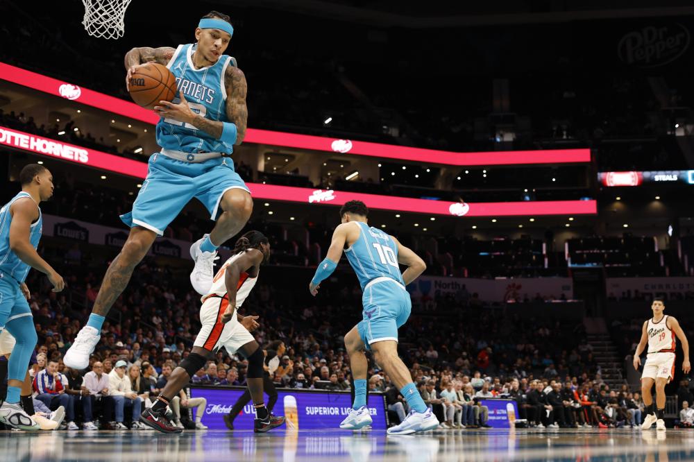 佩以无可阻 佩以无可阻