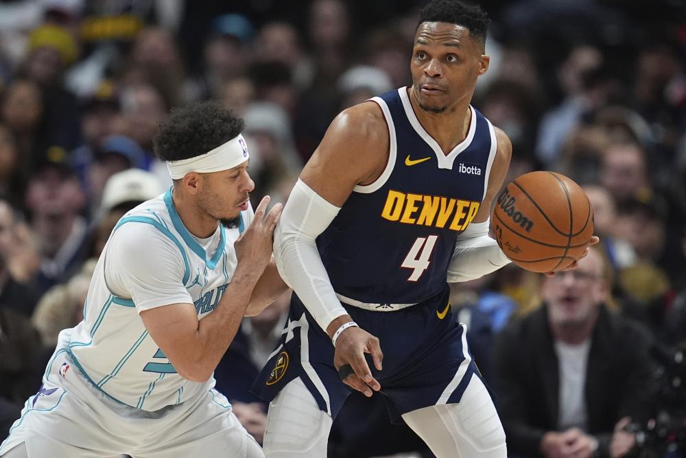 破口与个人 破口与个人