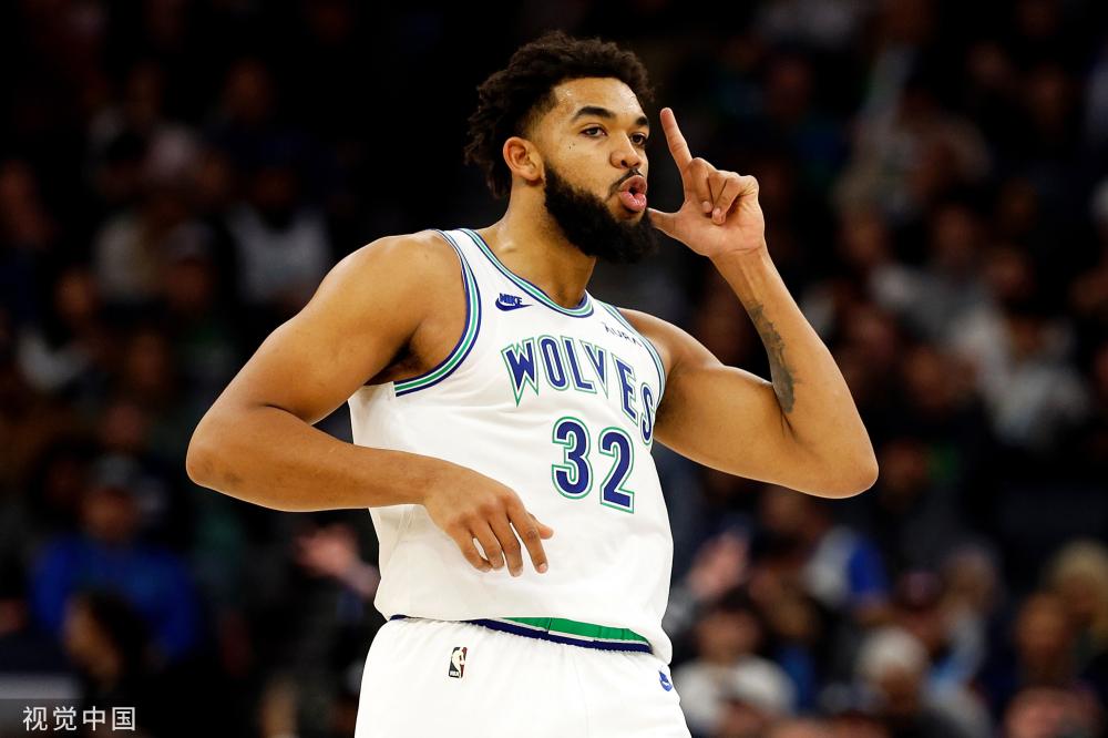 队意志力与 队意志力与