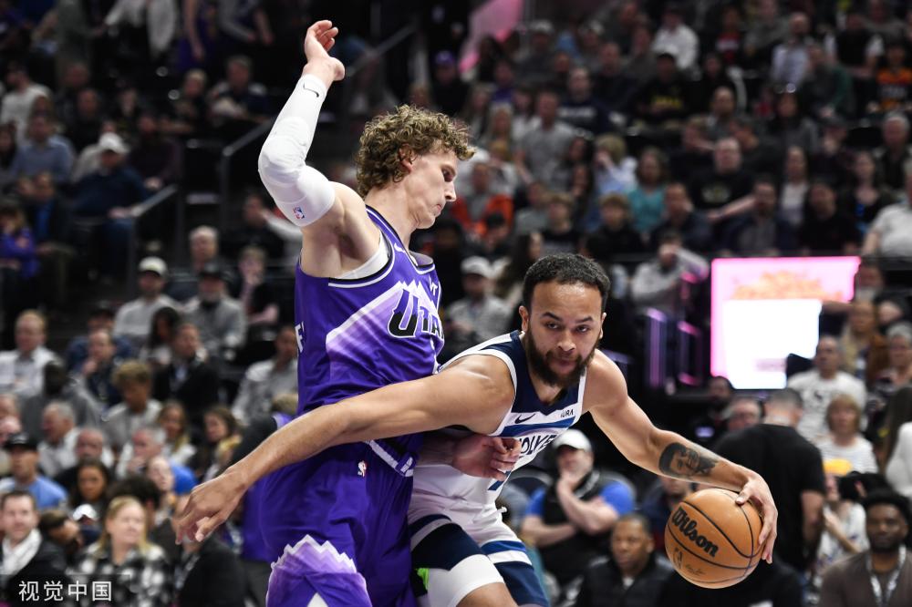 不仅引来了 不仅引来了