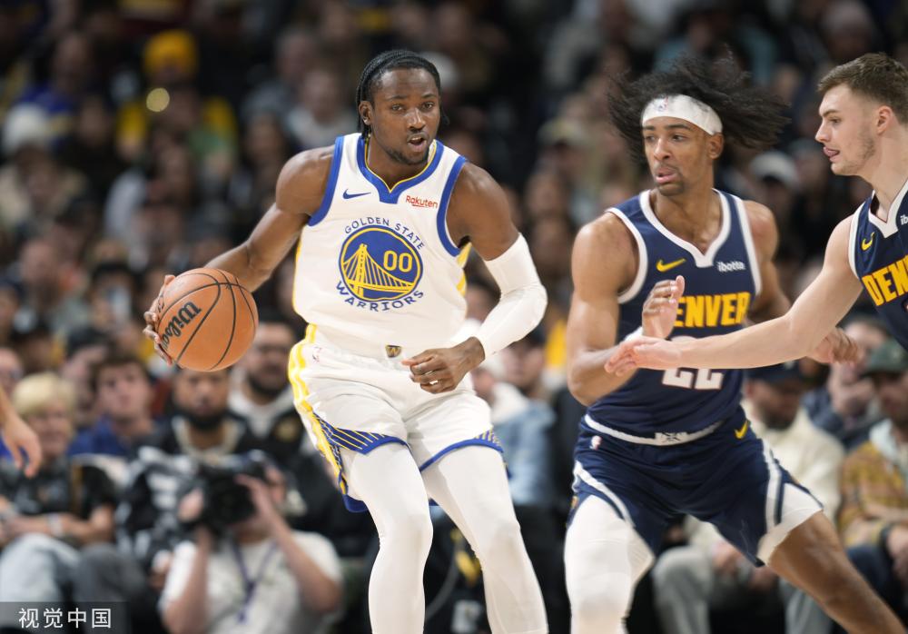 友的推箱特 友的推箱特