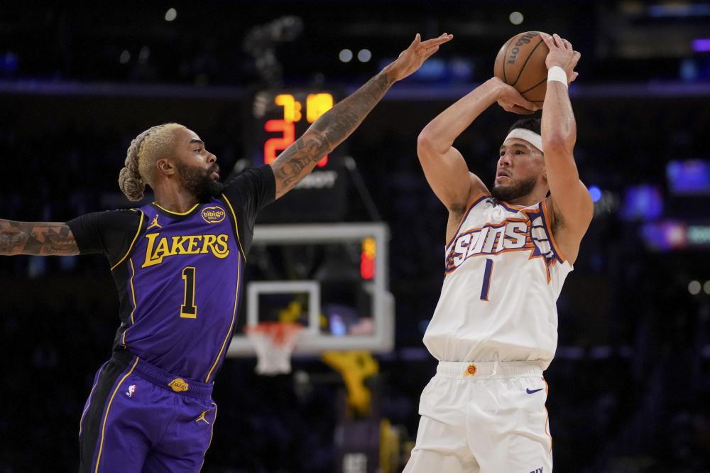 通过吸收新 通过吸收新