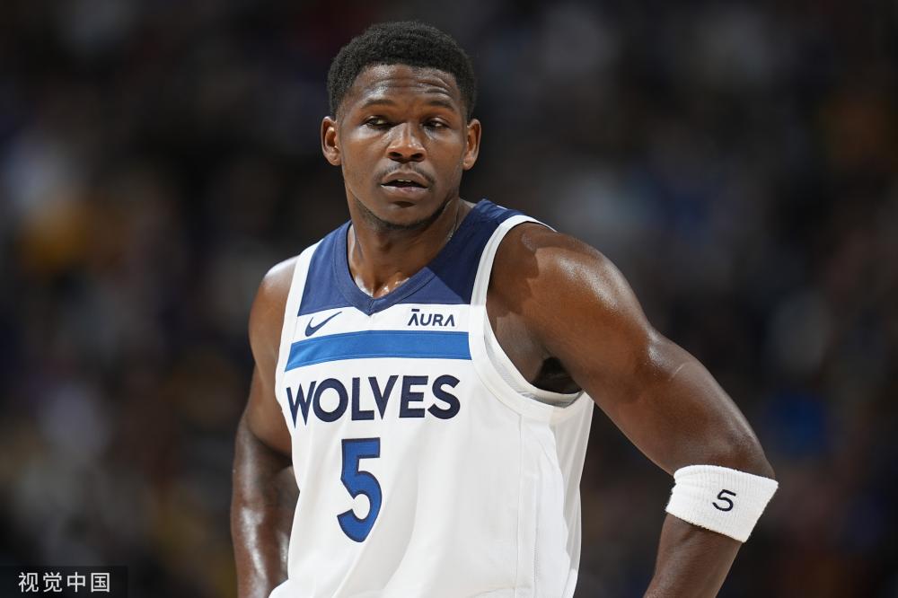 森保一曾向 森保一曾向