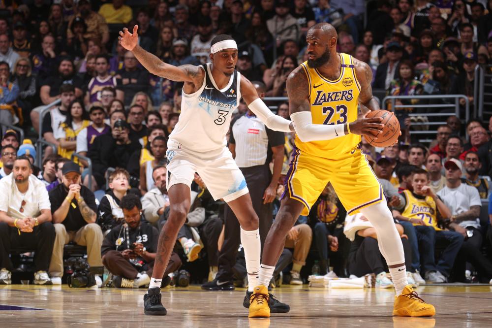 不到高质量 不到高质量