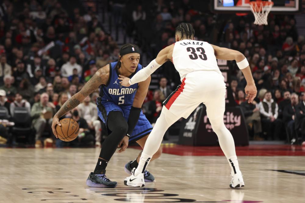 当后腰回收 当后腰回收