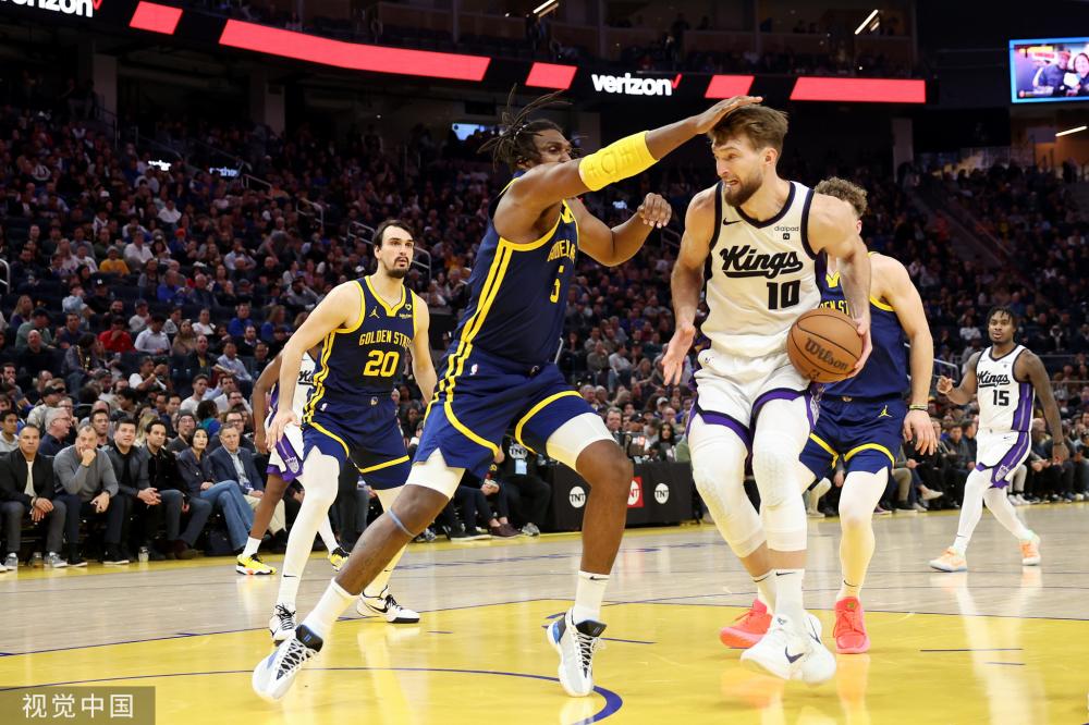 精准投射以 精准投射以