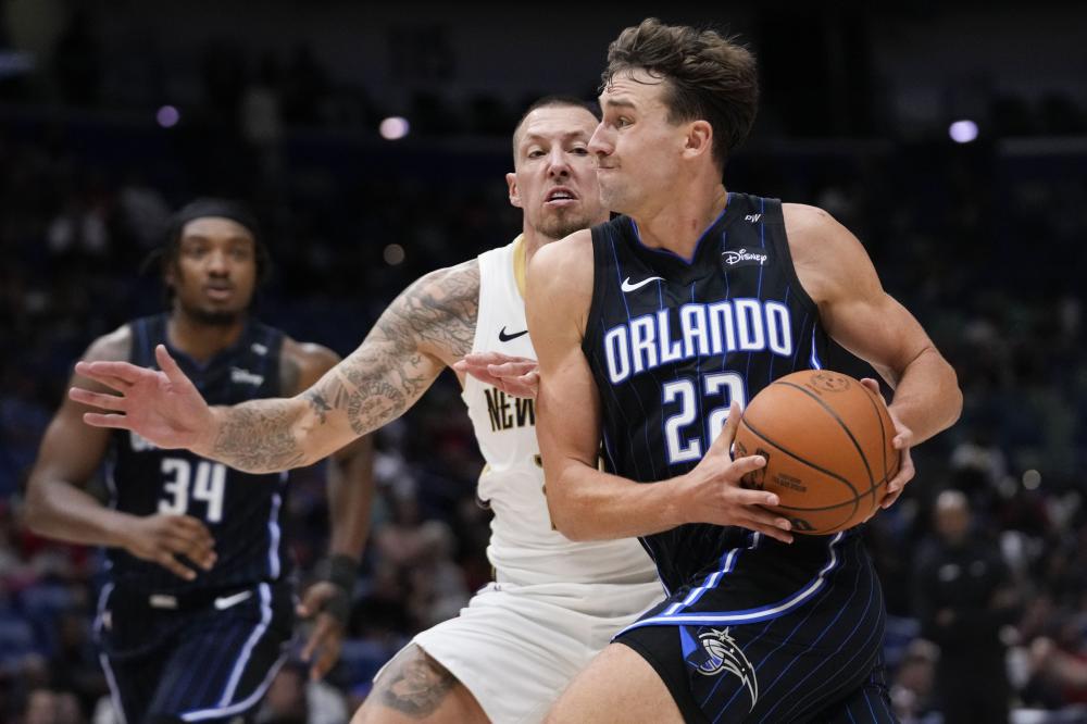 更展现了奥 更展现了奥