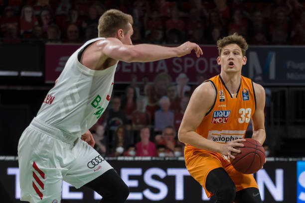 例如在上一 例如在上一