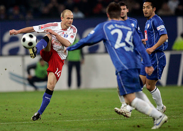 心理层面的 心理层面的