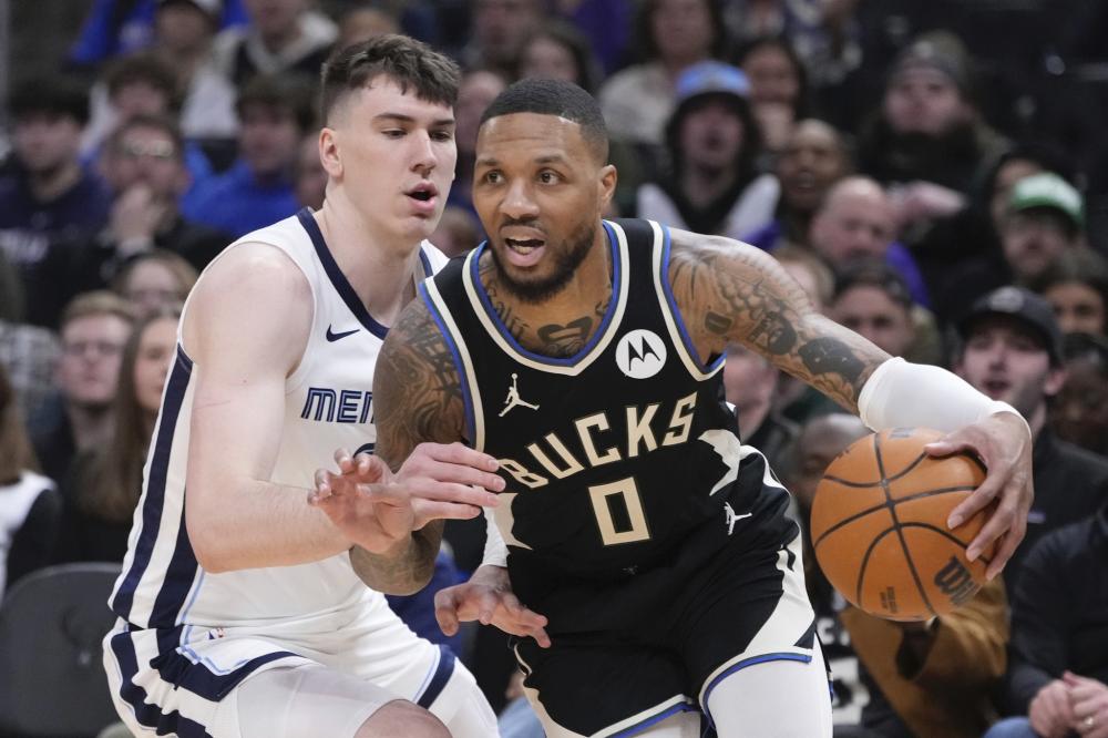 括成都和广 括成都和广