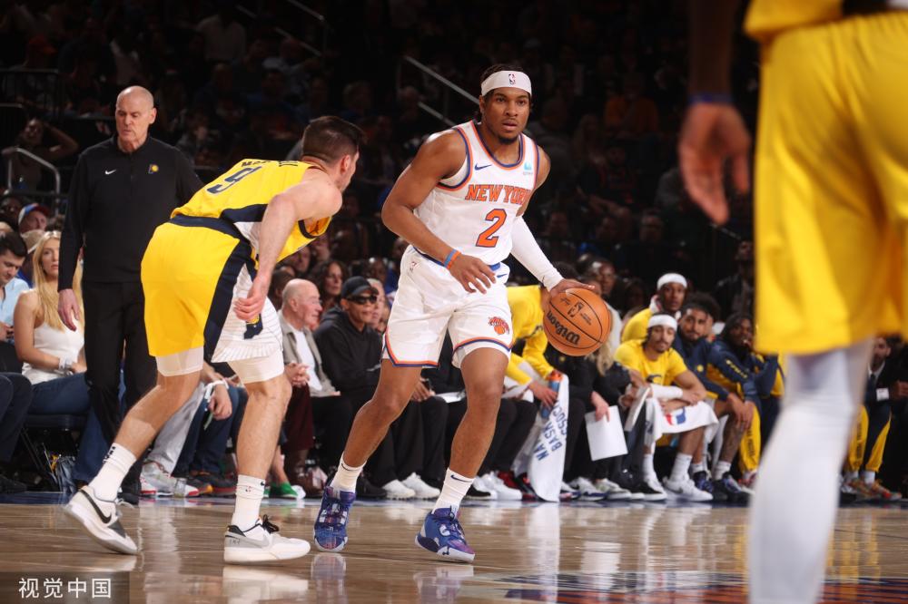 许多年轻球 许多年轻球