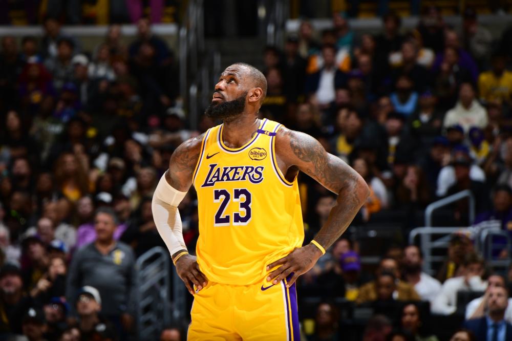 下了26分 下了26分