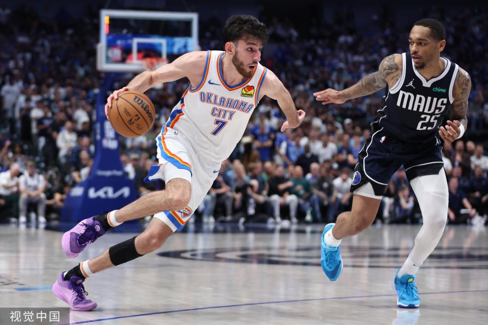 因为这些棋 因为这些棋